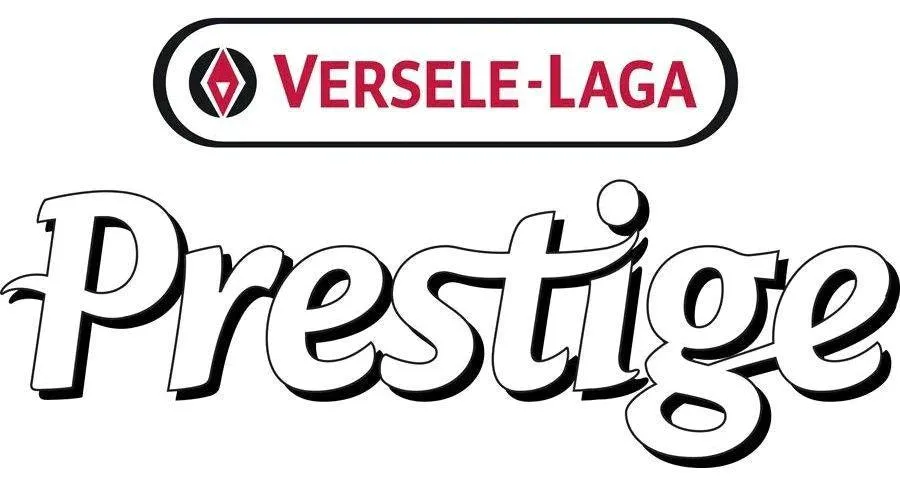 Prestige