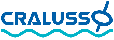 Cralusso