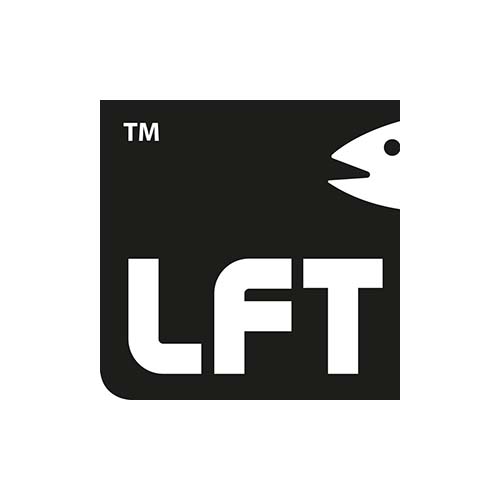 LFT