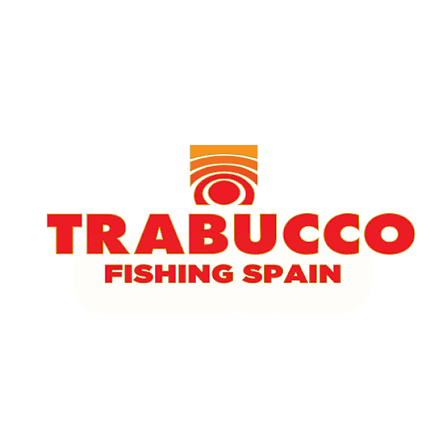 Trabucco