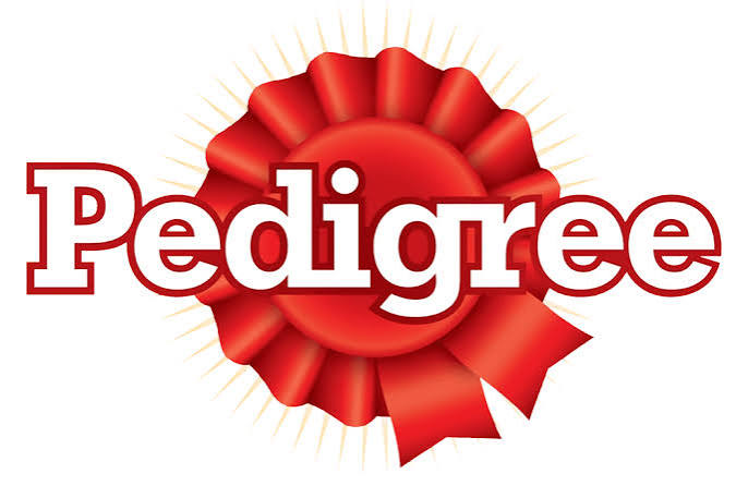 Pedigree