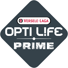 Versele-Laga Opti Life Prime