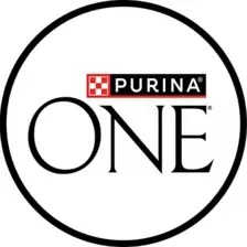 Purina ONE